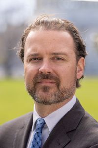 profile picture of Scott Parkinson