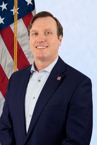 profile picture of Stephen Houlahan