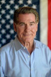profile picture of Steve Garvey