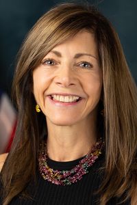 profile picture of Tammy Murphy