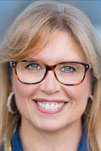 profile picture of Theresa Boisseau