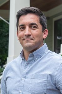 profile picture of Tom Royals