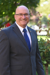 profile picture of Tom Silva