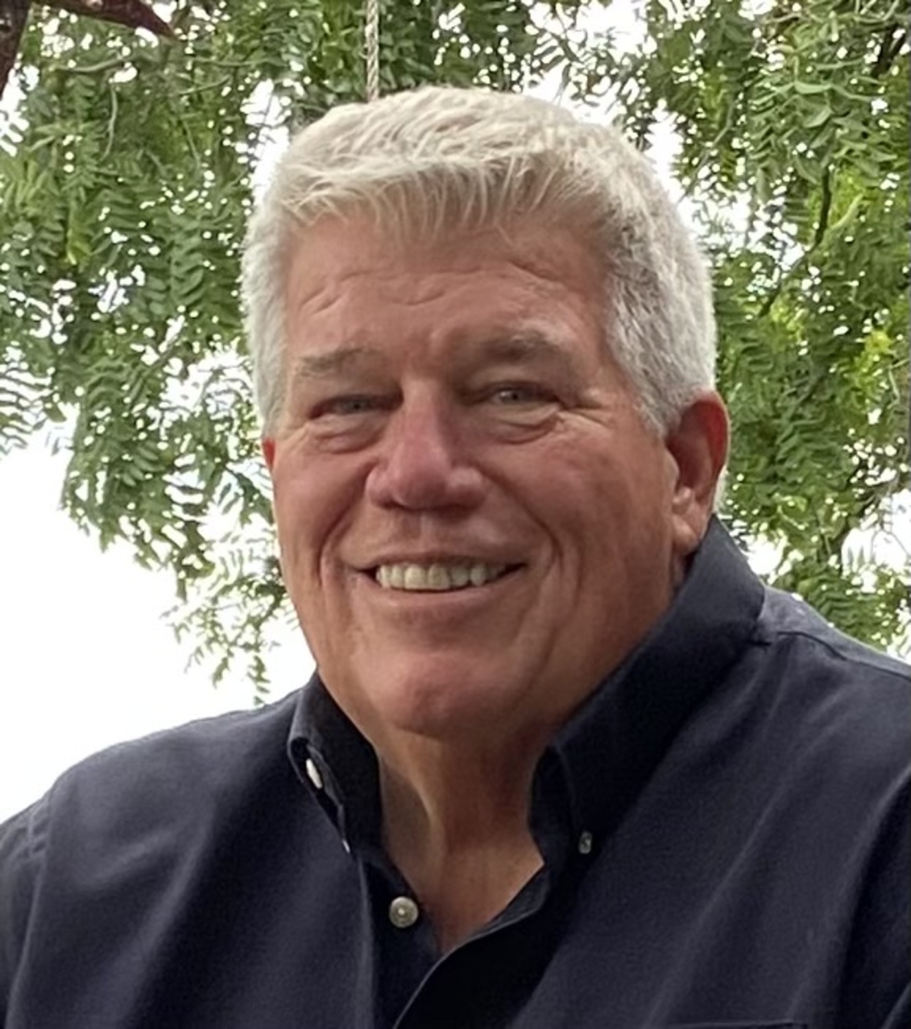profile picture of Tommy Carle