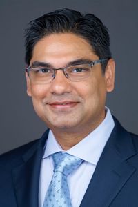 profile picture of Vin Kruttiventi