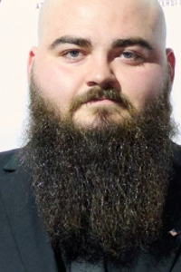 profile picture of Zach Womer