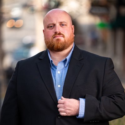 profile picture of Zachary Shrewsbury