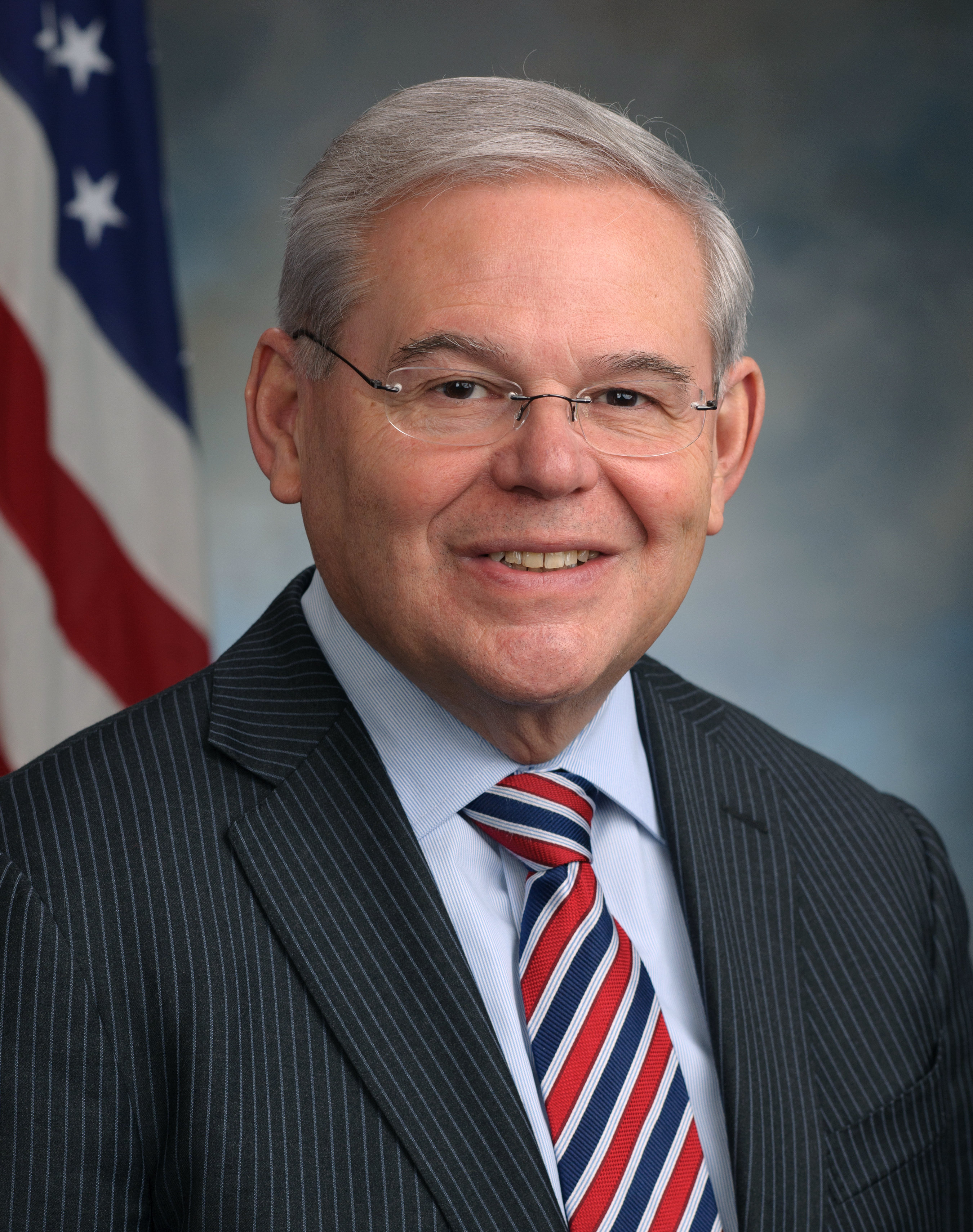 profile picture of Bob Menendez