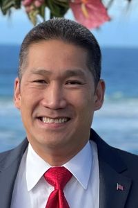 profile picture of Hung Cao