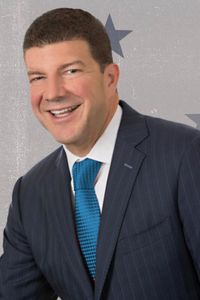 profile picture of Juan Dominguez