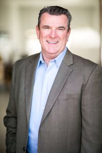 profile picture of Joseph Kerr