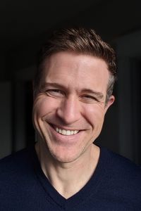 profile picture of Lucas Kunce