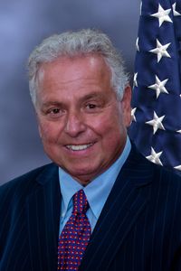 profile picture of Mike Sapriacone