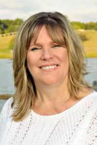 profile picture of Carol Murphy