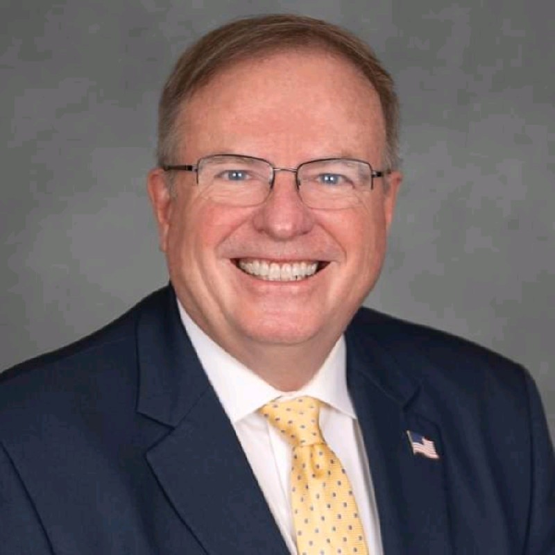 profile picture of Raymond Mckay