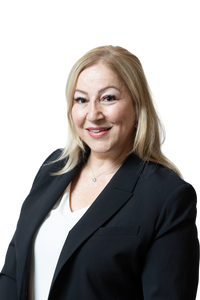 profile picture of Shirley Maia-Cusick