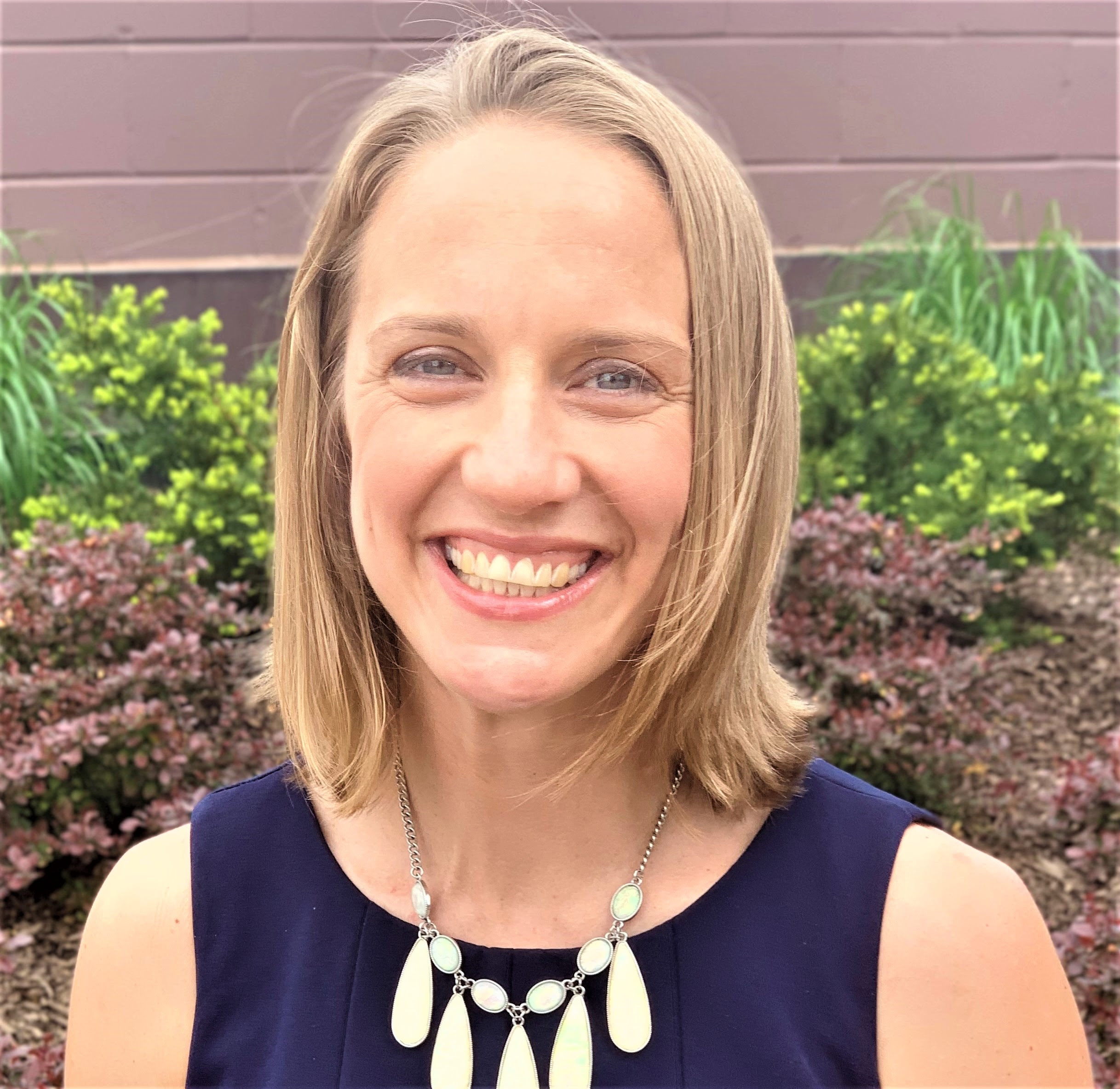profile picture of Sue Altman