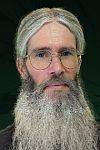 profile picture of Andrew Murphy