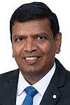 profile picture of Satish Patel