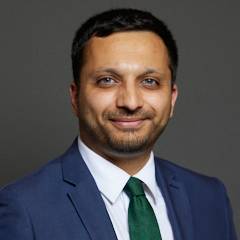 profile picture of Saqib Bhatti