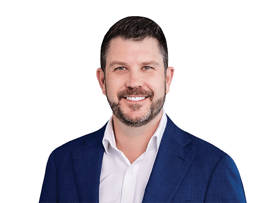 profile picture of Matt Moran