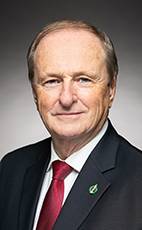 profile picture of Bobby Morrissey