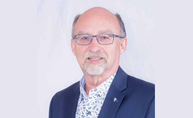 profile picture of Jean-Pierre Pigeon