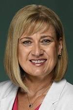 profile picture of Justine Elliot