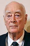 profile picture of Robert Jameson