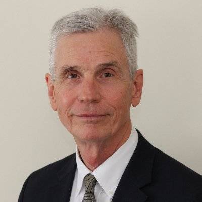 profile picture of Henry Karabela