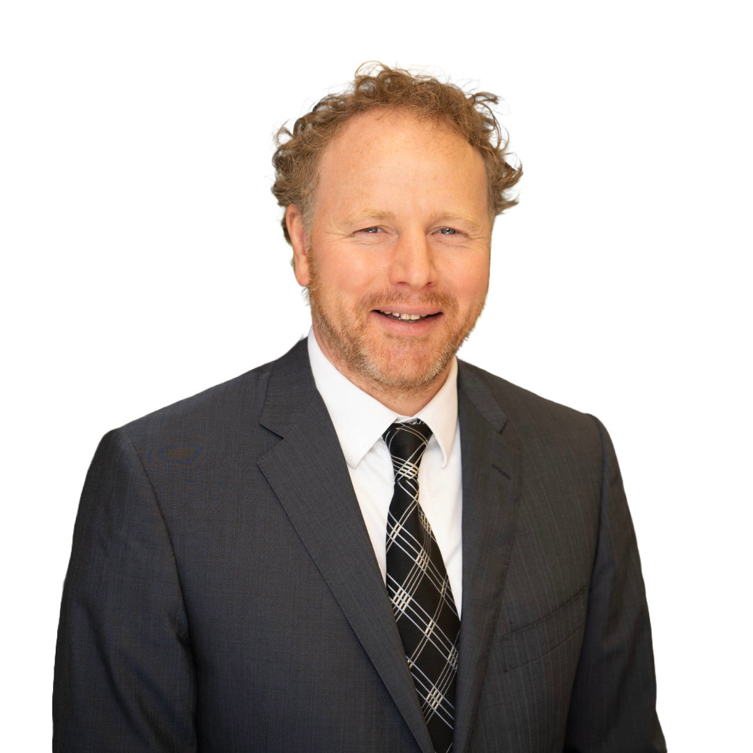 profile picture of Allan MacMaster
