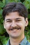 profile picture of Mat Monti