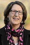 profile picture of Rhonda Garad