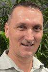 profile picture of Corneliu Pop