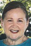profile picture of Cheri Burrell