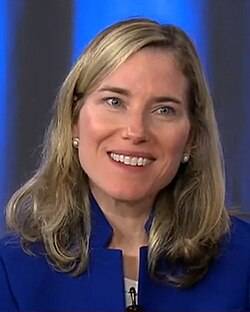 profile picture of Charity Clark