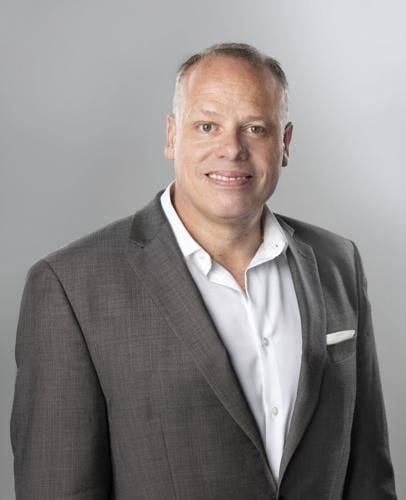 profile picture of Gilbert Jubinville