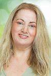 profile picture of Cheryl Wood