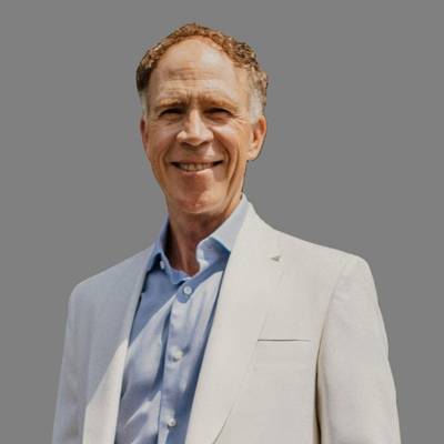 profile picture of Ray Little