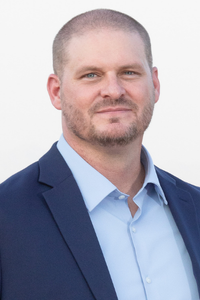 profile picture of Daniel Wood Wood