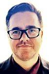 profile picture of Christopher Rennick