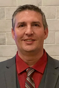 profile picture of Jimmy Rodriguez
