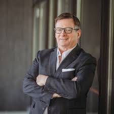 profile picture of Stephen Gallant