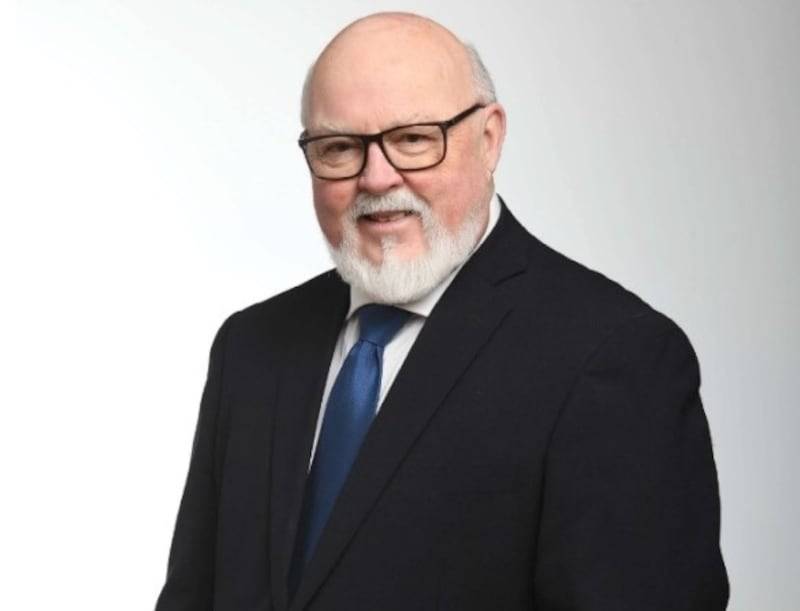 profile picture of Gaetan Deschenes