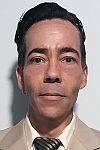 profile picture of Phillip Peterkin