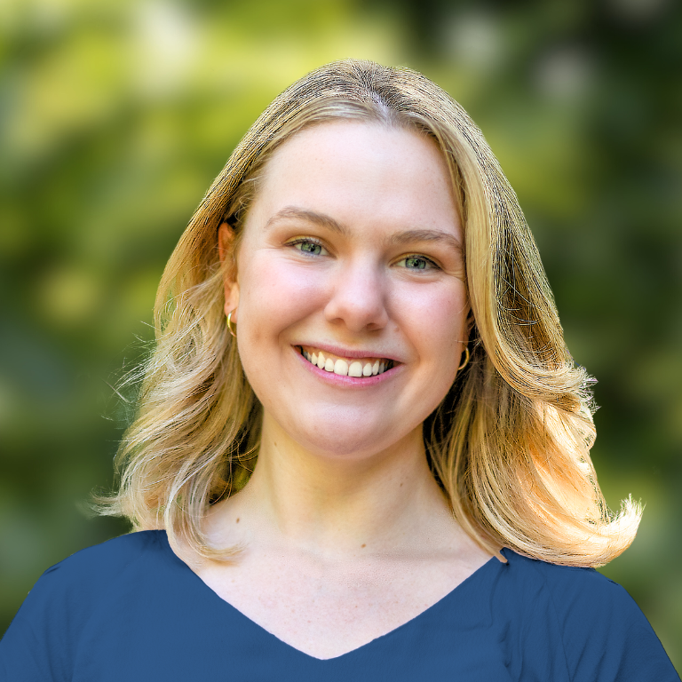 profile picture of Heidi Heck