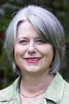 profile picture of Charlene McLennan