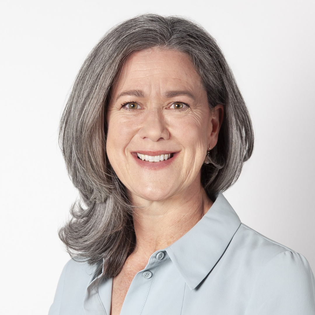 profile picture of Nicolette Boele
