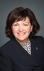 profile picture of Linda Lapointe