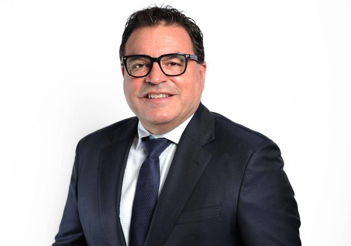 profile picture of Giorgio Mammoliti